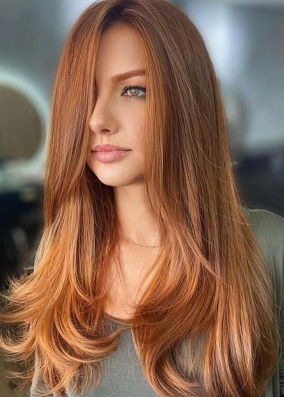 best haircut for long hair, Best haircut for long hair women, Best haircut for long hair older women, haircuts for long straight hair, good haircuts for long hair guys, layer cut for long hair, haircuts for long hair female, long haircut ideas, haircuts for long straight hair, Long haircut ideas for women, long hair cut style girl, layer cut for long hair