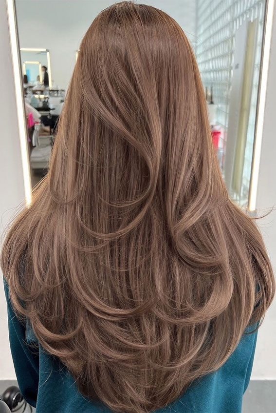 best haircut for long hair, Best haircut for long hair women, Best haircut for long hair older women, haircuts for long straight hair, good haircuts for long hair guys, layer cut for long hair, haircuts for long hair female, long haircut ideas, haircuts for long straight hair, Long haircut ideas for women, long hair cut style girl, layer cut for long hair