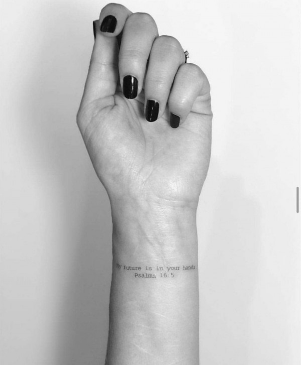 Message tattoo small, Message tattoo ideas, Message tattoo meaning, Message tattoo sleeve, short tattoo quotes for females, message tattoo on arm