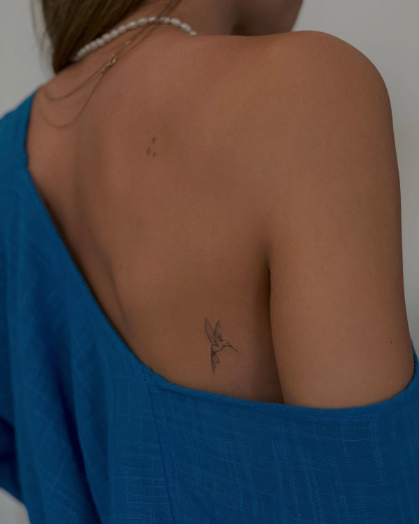 small bird tattoo, bird tattoo, minimalist tattoo designs