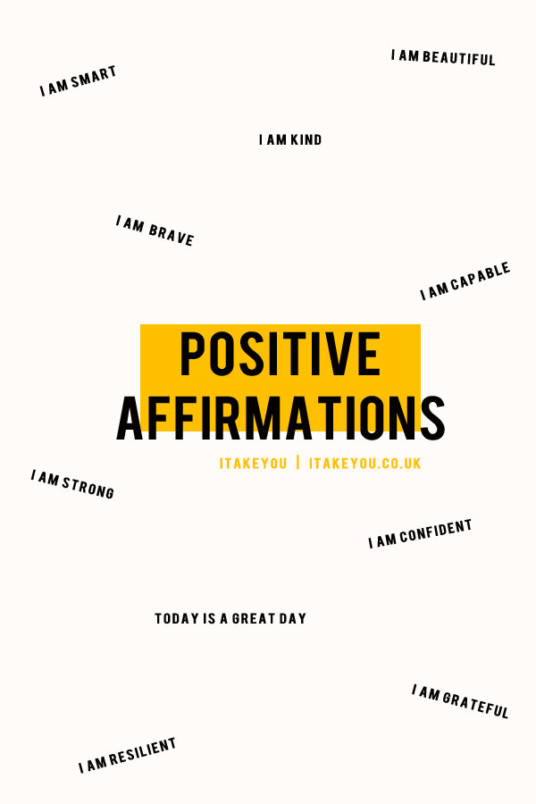 Positive affirmations, positive affirmations quotes, positive affirmations for men, positive affirmations for women, positive affirmations for kids, powerful daily affirmations, short positive affirmations, Positive Affirmations to Improve Your Mindset, Best Daily Affirmations