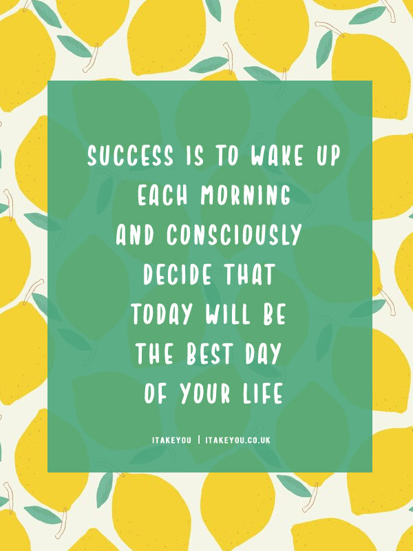 Unlocking the Potential of Mondays, Monday motivation, positive mindset, mindset monday quotes, monday motivation quote, motivational monday quotes for work, positive monday quotes, happy monday quotes