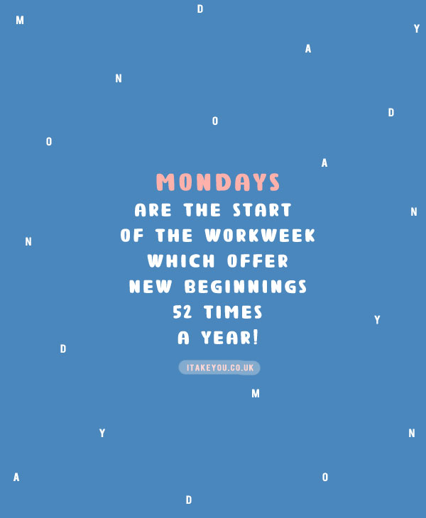 Unlocking the Potential of Mondays, Monday motivation, positive mindset, mindset monday quotes, monday motivation quote, motivational monday quotes for work, positive monday quotes, happy monday quotes