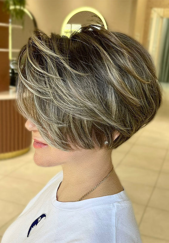 short haircuts for women, short hairstyles, short haircut, short haircuts, short haircuts for women layers, medium short haircuts for women, short hairstyles for thin hair, medium short hairstyles, short haircuts for girls, short haircuts for women over 60, short haircut layers, short hair cuts for ladies