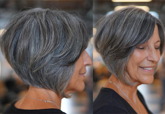 short haircuts for women over 60, short hairstyles for over 60 with glasses, Haircuts For Women Over 60, short haircuts for women over 70, haircuts for over 60, short haircuts for women over 60 with thin hair, short haircuts for ladies over 60, short haircuts for women over 60 with thick hair, wash and wear short haircuts for over 60, short hairstyles for 65 year-old woman, over 60 ladies short hairstyles, short haircut styles for women over 60, hairstyles for short hair ladies over 60