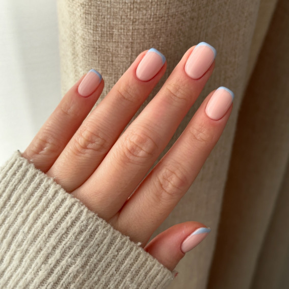 simple nail designs, simple nails short, simple nails, best simple nails, Simple nails acrylic, simple nails design, Simple nails for short nails, cute simple nail designs