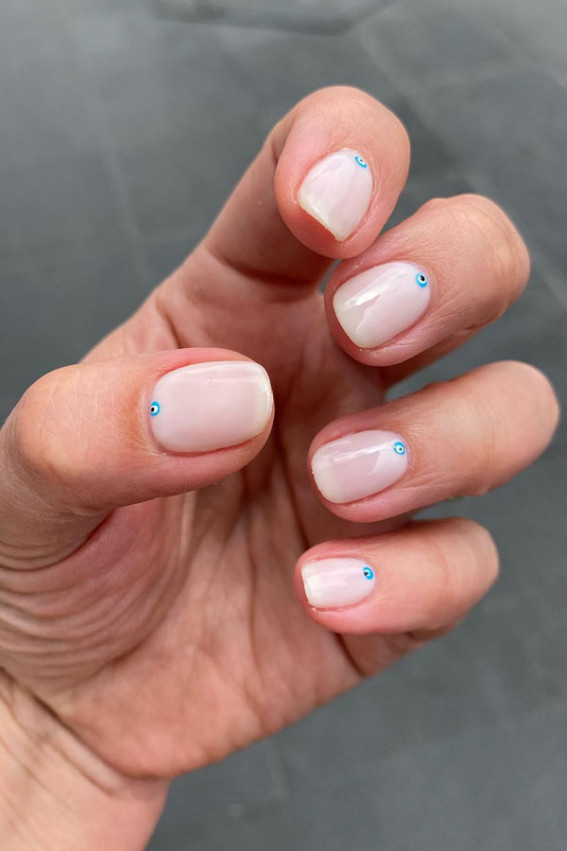 subtle nails, Subtle nails designs, Subtle nails short, Subtle nails with glitter, Subtle nails simple, subtle nails for work, subtle nail designs 2024, subtle classy nails, natural nails acrylic, pink nails subtle, elegant subtle nail designs