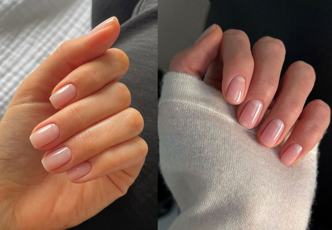25 Elegant and Subtle Nails That Are Perfect for Any Occasion