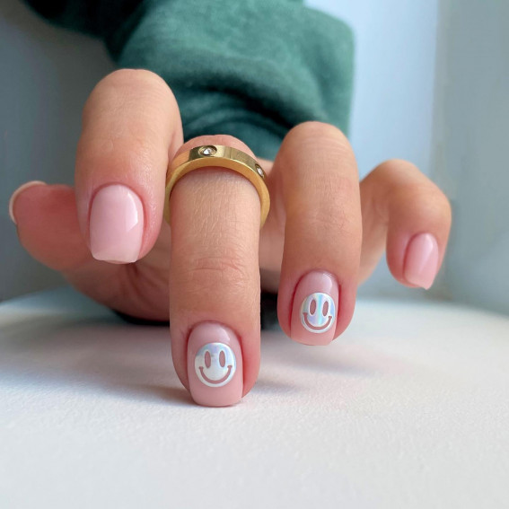 Subtle nails designs, Subtle nails short, Subtle nails with glitter, Subtle nails simple, subtle nails for work, subtle nail designs 2024, subtle classy nails, natural nails acrylic, pink nails subtle, elegant subtle nail designs