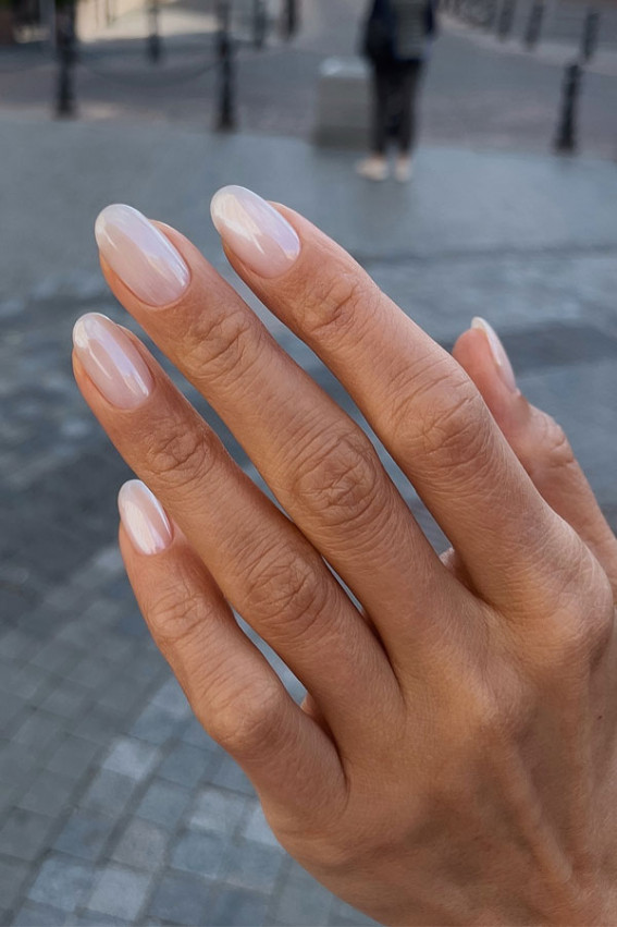 subtle nails, Subtle nails designs, Subtle nails short, Subtle nails with glitter, Subtle nails simple, subtle nails for work, subtle nail designs 2024, subtle classy nails, natural nails acrylic, pink nails subtle, elegant subtle nail designs