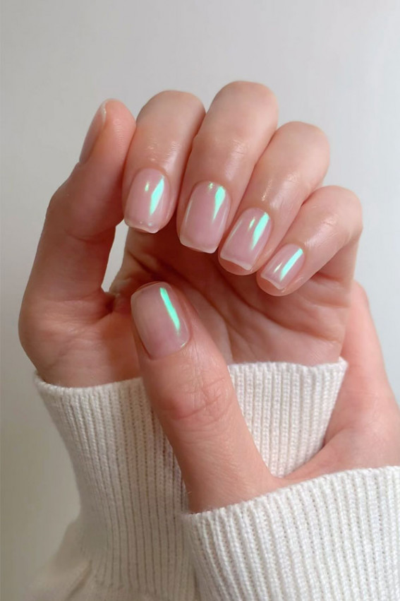 cute subtle nails, Subtle nails designs, Subtle nails short, Subtle nails with glitter, Subtle nails simple, subtle nails for work, subtle nail designs 2024, subtle classy nails, natural nails acrylic, pink nails subtle, elegant subtle nail designs