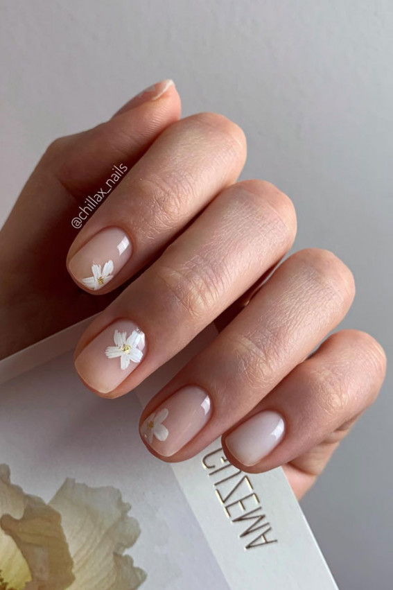 cute subtle nails, Subtle nails designs, Subtle nails short, Subtle nails with glitter, Subtle nails simple, subtle nails for work, subtle nail designs 2024, subtle classy nails, natural nails acrylic, pink nails subtle, elegant subtle nail designs