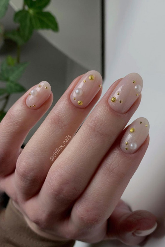 subtle nails, Subtle nails designs, Subtle nails short, Subtle nails with glitter, Subtle nails simple, subtle nails for work, subtle nail designs 2024, subtle classy nails, natural nails acrylic, pink nails subtle, elegant subtle nail designs