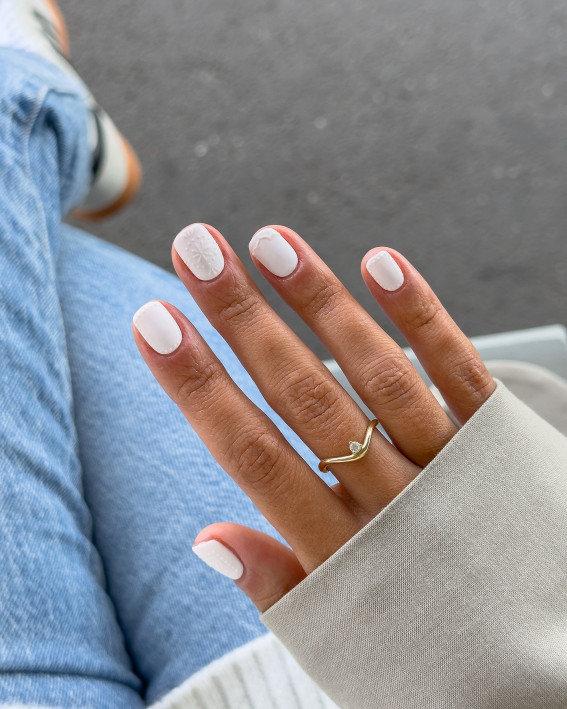 wedding nail ideas, wedding nail designs for bride, wedding nails, wedding nails bride, wedding nails french tip, bride nails, wedding nail designs short, classy wedding nails, wedding nails for bride, Wedding nail designs simple, nail designs for wedding guest, wedding nail designs for bridesmaids