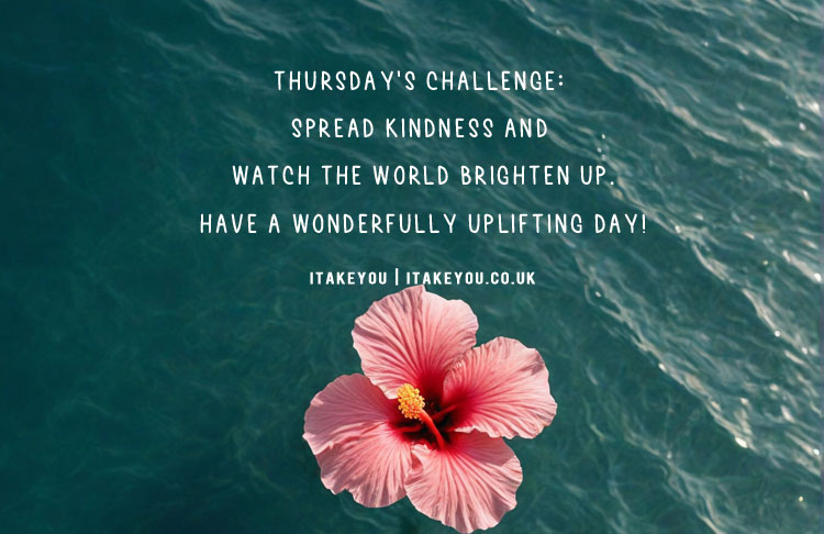 happy Thursday, happy thursday quotes