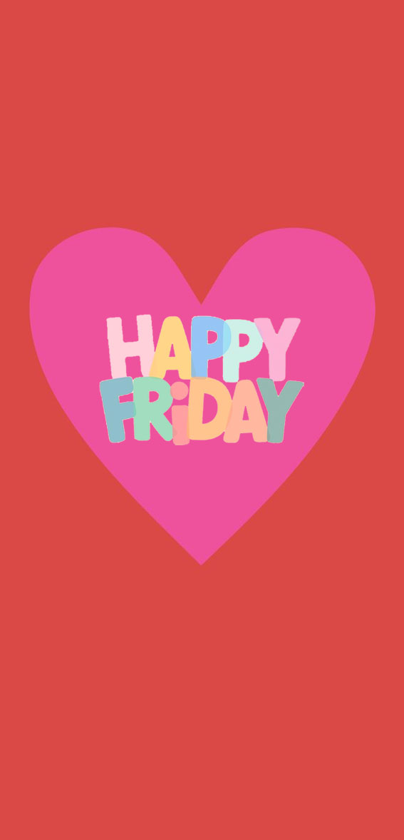 happy friday, happy friday image, positive friday, hello friday, hello friday good morning