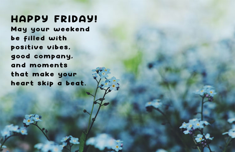 happy friday, happy friday image, positive friday, hello friday, hello friday good morning