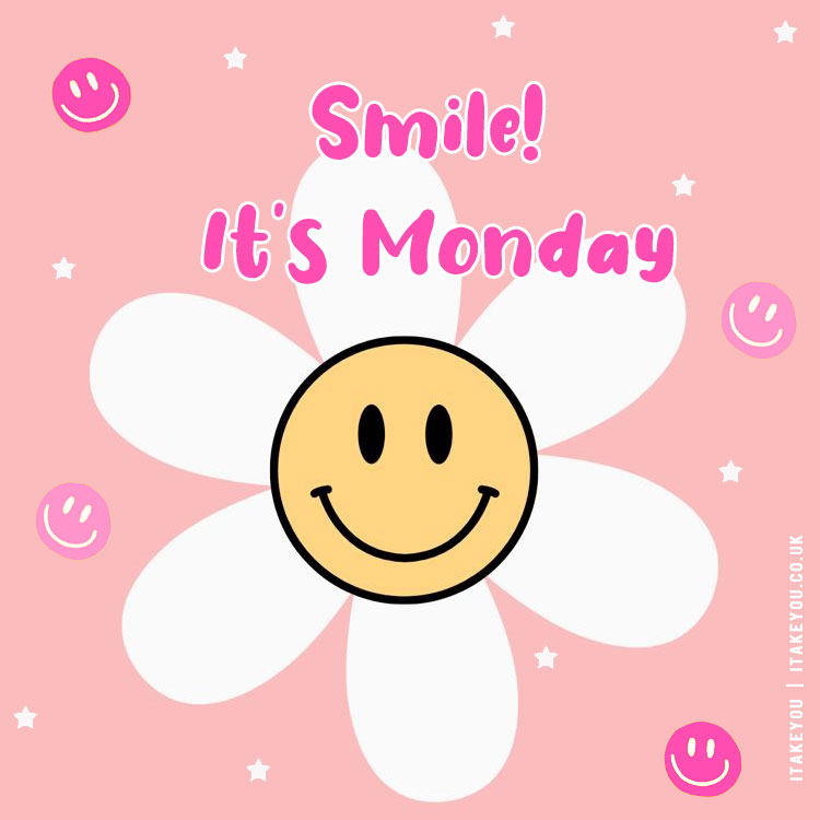 happy Monday, Monday vibes, happy monday good morning, happy monday images, happy monday pictures, monday motivational quotes, motivational monday quotes for work, amazing monday quotes, mindset monday quotes, new week motivation, inspirational quotes to start the week