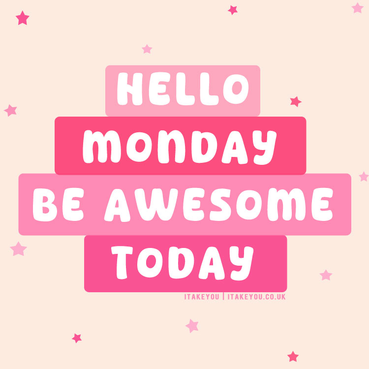 monday wishes and greeting, Happy Monday Good Morning Images, happy Monday, Monday vibes, happy monday good morning, happy monday images, happy monday pictures, monday motivational quotes, motivational monday quotes for work, amazing monday quotes, mindset monday quotes, new week motivation, inspirational quotes to start the week