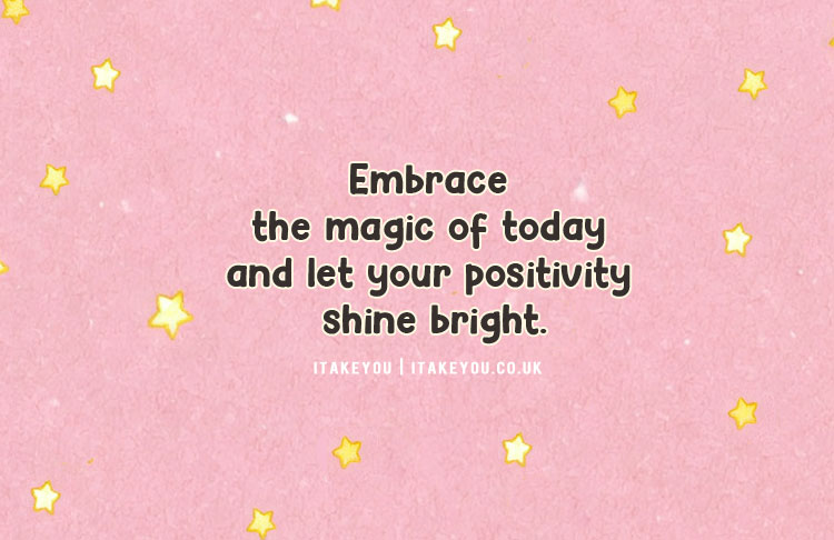 Positive Tuesday Quotes, Tuesday motivational quotes, happy Tuesday