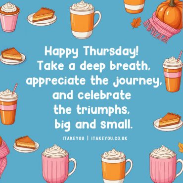 happy Thursday happy thursday quotes, happy thursday images, happy thursday wallpaper, happy thursday good morning, happy thursday, happy thursday messages