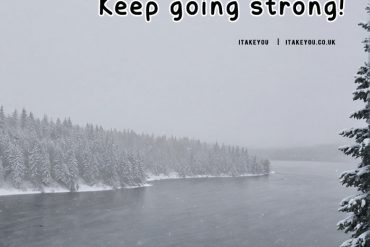 Halfway there Keep going strong, Wednesday motivational quotes, wednesday positive quotes