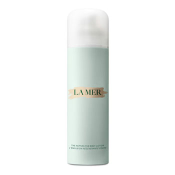 La Mer The Reparative Body Lotion, Must-Have Beauty Products to Keep Your Skin Glowing All Winter Long