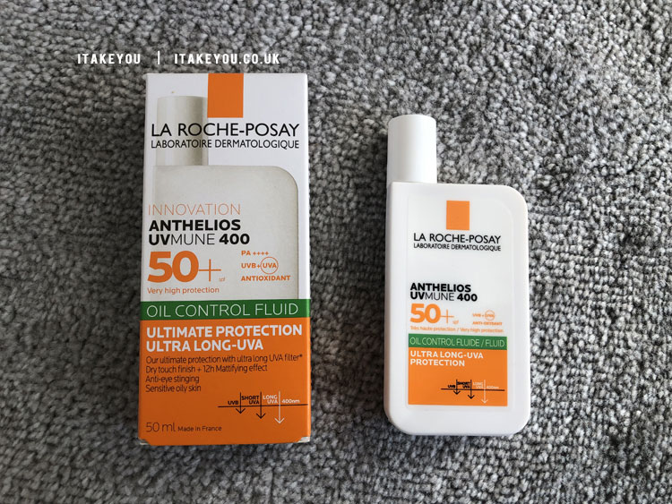 la roche-posay anthelios uvmune 400 oil control fluid review, la roche-posay anthelios uvmune 400 oil control gel cream, La roche posay anthelios uvmune 400 oil control spf 50 reviews, la roche-posay anthelios uvmune 400 oil control spf50+ 50ml, la roche-posay anthelios uvmune 400 oil control fluid ingredients, la roche-posay oil control sunscreen review