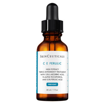 SkinCeuticals C E Ferulic, Must-Have Beauty Products to Keep Your Skin Glowing All Winter Long