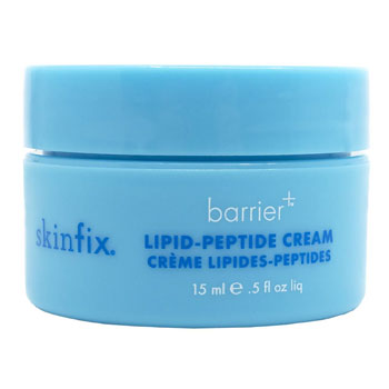 Skinfix Barrier + Triple Lipid-Peptide Cream, Skinfix Barrier + Triple Lipid-Peptide Cream