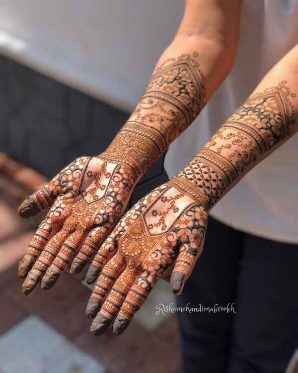 Grand Traditional Bridal Henna, Bridal Henna, wedding henna, bridal henna, wedding mehndi designs, bridal mehndi design