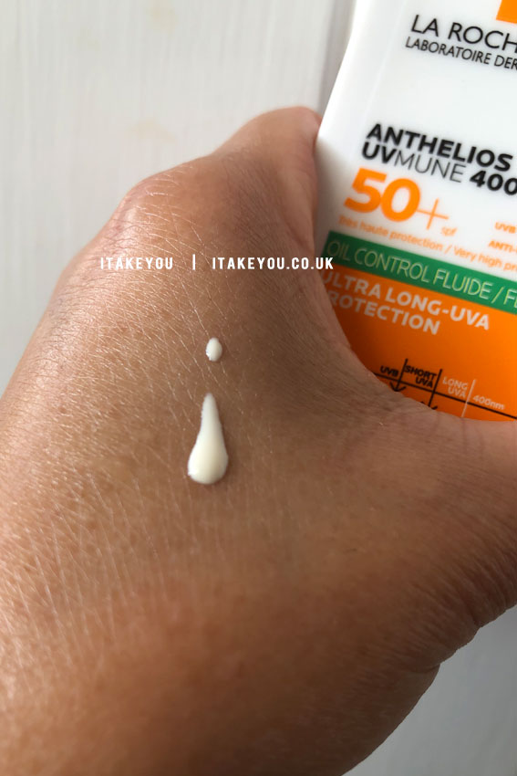 la roche-posay anthelios uvmune 400 oil control fluid review, la roche-posay anthelios uvmune 400 oil control gel cream, La roche posay anthelios uvmune 400 oil control spf 50 reviews, la roche-posay anthelios uvmune 400 oil control spf50+ 50ml, la roche-posay anthelios uvmune 400 oil control fluid ingredients, la roche-posay oil control sunscreen review