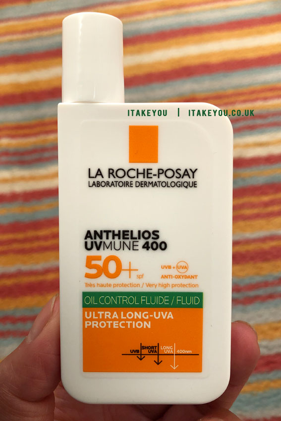 la roche-posay anthelios uvmune 400 oil control fluid review, la roche-posay anthelios uvmune 400 oil control gel cream, La roche posay anthelios uvmune 400 oil control spf 50 reviews, la roche-posay anthelios uvmune 400 oil control spf50+ 50ml, la roche-posay anthelios uvmune 400 oil control fluid ingredients, la roche-posay oil control sunscreen review