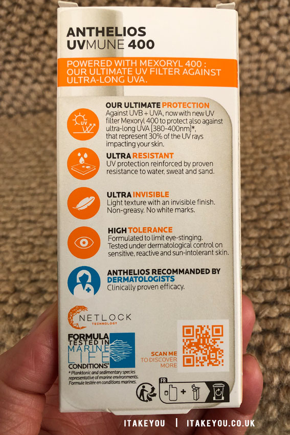 la roche-posay anthelios uvmune 400 oil control fluid review, la roche-posay anthelios uvmune 400 oil control gel cream, La roche posay anthelios uvmune 400 oil control spf 50 reviews, la roche-posay anthelios uvmune 400 oil control spf50+ 50ml, la roche-posay anthelios uvmune 400 oil control fluid ingredients, la roche-posay oil control sunscreen review