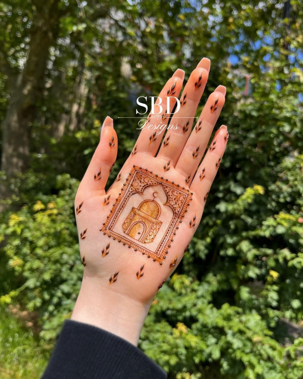 Architectural Beauty, front hand henna designs, Front hand henna designs simple and beautiful, Mehndi design photo front hand, Stylish front hand mehndi design, Aesthetic Mehndi design Front hand