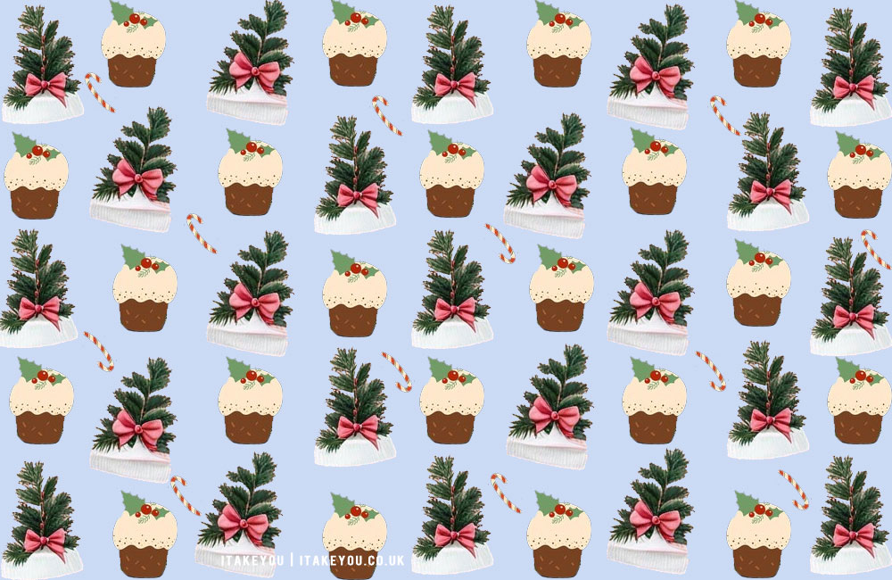 Cosy Christmas Delight Wallpaper, Preppy Christmas wallpaper iphone, preppy christmas wallpaper, laptop, Pinterest Preppy Christmas Wallpaper, Cute preppy christmas wallpaper, Preppy christmas wallpaper for phone, Preppy christmas wallpaper free