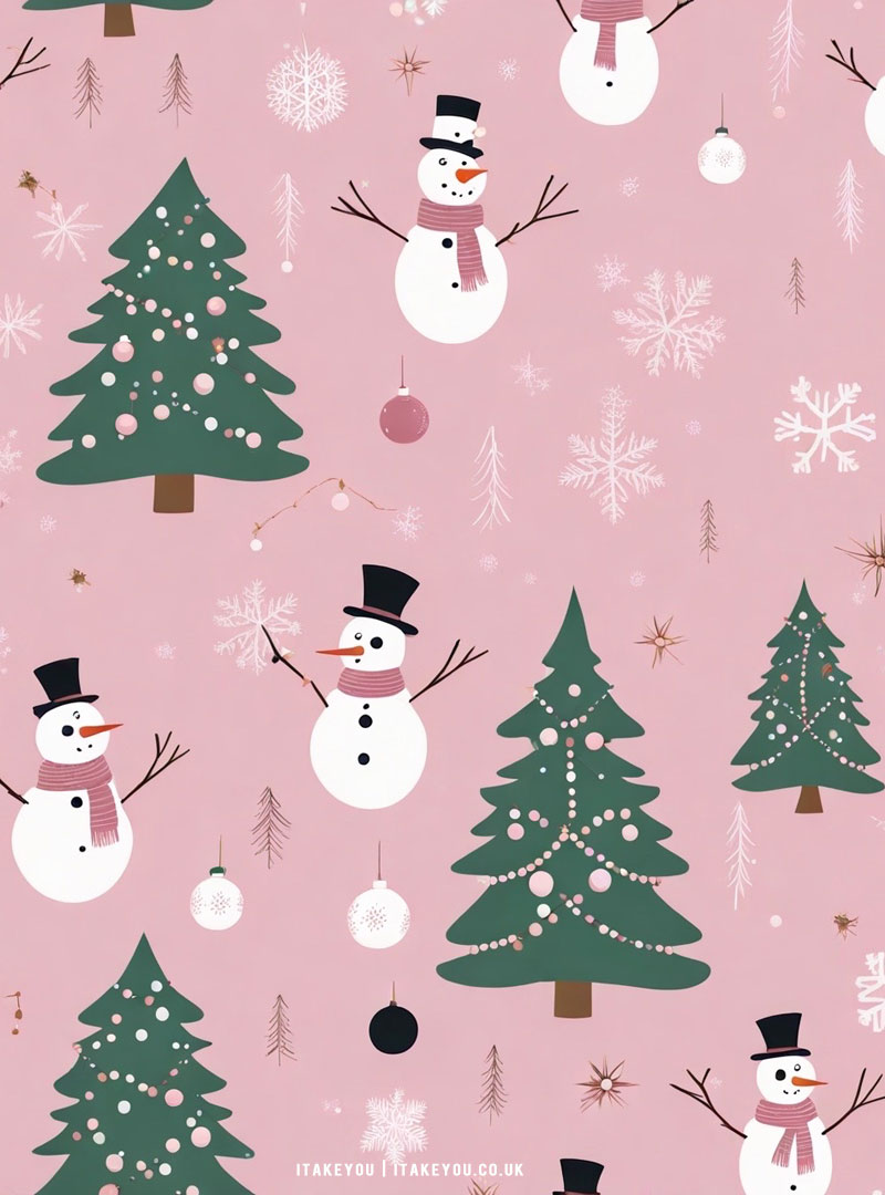 Elegant Christmas Wallpaper for iPad, Preppy Christmas wallpaper for iPad, Christmas wallpaper for iPad, , Christmas Wallpaper for Phone, Preppy Christmas wallpaper iphone, preppy christmas wallpaper, laptop, Pinterest Preppy Christmas Wallpaper, Cute preppy christmas wallpaper, Preppy christmas wallpaper for phone, Preppy christmas wallpaper free