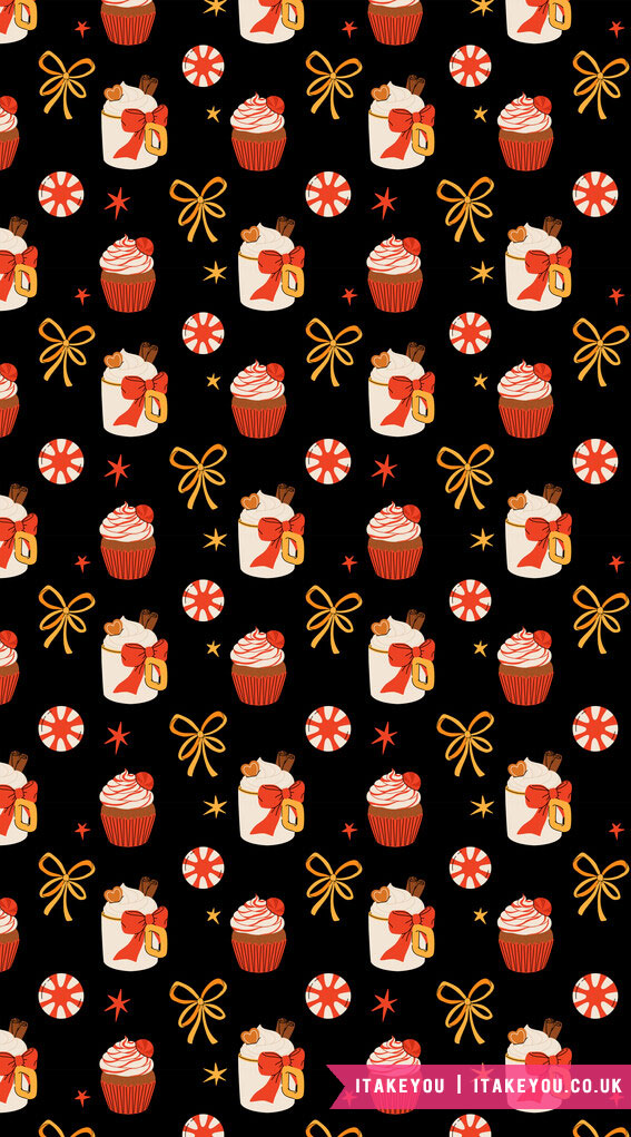 Elegant Festive Fun Wallpaper, hot drink christmas wallpaper, Christmas wallpaper aesthetic, Christmas wallpaper laptop, Christmas wallpaper iPhone, Free Christmas wallpaper, Christmas wallpaper preppy, Cute Christmas wallpaper, Christmas Wallpaper desktop, Beautiful Christmas background