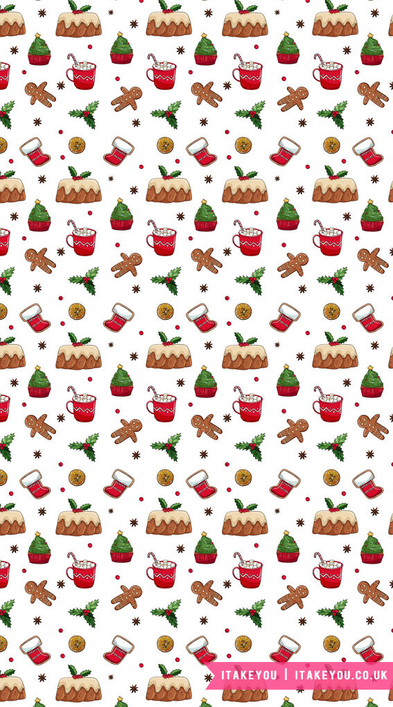 Christmas Treat Wallpaper, hot drink christmas wallpaper, Christmas wallpaper aesthetic, Christmas wallpaper laptop, Christmas wallpaper iPhone, Free Christmas wallpaper, Christmas wallpaper preppy, Cute Christmas wallpaper, Christmas Wallpaper desktop, Beautiful Christmas background